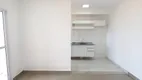 Foto 10 de Apartamento com 2 Quartos à venda, 52m² em Vila Camargo, Limeira