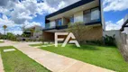 Foto 56 de Casa de Condomínio com 4 Quartos à venda, 480m² em Parque Villa dos Pinheiros, Indaiatuba
