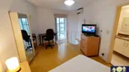 Foto 12 de Flat com 1 Quarto para alugar, 50m² em Vila Nova Conceição, São Paulo