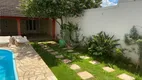 Foto 8 de Casa com 2 Quartos à venda, 180m² em Vicente Pires, Brasília