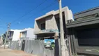 Foto 6 de Casa de Condomínio com 3 Quartos à venda, 135m² em Vale Ville, Gravataí