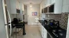 Foto 8 de Apartamento com 3 Quartos à venda, 141m² em Vila Assuncao, Santo André