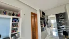 Foto 12 de Apartamento com 3 Quartos à venda, 178m² em Batista Campos, Belém