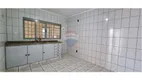 Foto 33 de Casa com 3 Quartos à venda, 276m² em VILA VIRGINIA, Ribeirão Preto