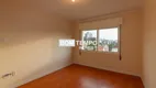 Foto 11 de Apartamento com 3 Quartos à venda, 86m² em Auxiliadora, Porto Alegre