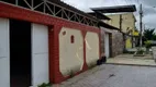 Foto 2 de Casa com 2 Quartos à venda, 121m² em Parque São Bernardo, Belford Roxo