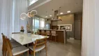 Foto 7 de Casa de Condomínio com 4 Quartos à venda, 250m² em Atlantida Sul, Osório