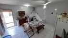 Foto 25 de Casa com 1 Quarto à venda, 310m² em Centro, São Luís
