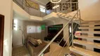 Foto 21 de Casa de Condomínio com 4 Quartos à venda, 238m² em Medeiros, Jundiaí