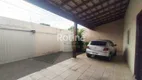 Foto 6 de Casa com 3 Quartos à venda, 199m² em Jardim Patrícia, Uberlândia