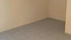 Foto 10 de Casa com 5 Quartos à venda, 212m² em Prado, Recife