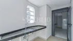 Foto 15 de Apartamento com 3 Quartos à venda, 162m² em Chácara Santo Antônio, São Paulo