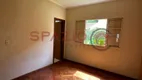 Foto 35 de Casa com 3 Quartos à venda, 205m² em Parque das Flores, Campinas