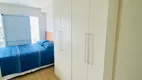 Foto 28 de Apartamento com 1 Quarto à venda, 47m² em Indianópolis, São Paulo