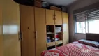 Foto 13 de Apartamento com 3 Quartos à venda, 70m² em Centro, Esteio