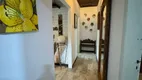 Foto 23 de Casa com 4 Quartos à venda, 1800m² em Monte Olivete, Guapimirim