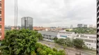Foto 19 de Apartamento com 3 Quartos à venda, 72m² em Chácara das Pedras, Porto Alegre