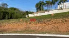 Foto 3 de Lote/Terreno à venda, 284m² em Vila Oliveira, Mogi das Cruzes