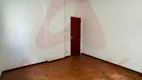 Foto 2 de Apartamento com 2 Quartos à venda, 61m² em Centro, Rio de Janeiro