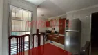 Foto 9 de Sobrado com 5 Quartos à venda, 175m² em Vila Fidalgo, São Paulo