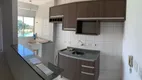 Foto 18 de Apartamento com 2 Quartos à venda, 56m² em Vila Bernardes, Arapongas