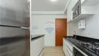 Foto 5 de Apartamento com 2 Quartos à venda, 45m² em Novo Osasco, Osasco