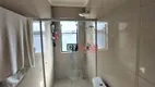 Foto 13 de Sobrado com 2 Quartos à venda, 127m² em Jardim Anália Franco, São Paulo