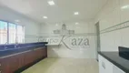 Foto 20 de Casa com 3 Quartos à venda, 200m² em Jardim Luiza, Jacareí