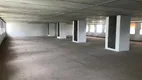 Foto 2 de Ponto Comercial para alugar, 200m² em Asa Sul, Brasília