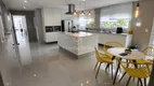 Foto 14 de Casa de Condomínio com 6 Quartos à venda, 1128m² em Barra da Tijuca, Rio de Janeiro