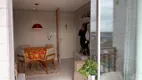 Foto 6 de Apartamento com 2 Quartos à venda, 64m² em Cabanagem, Belém