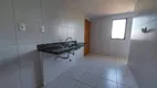 Foto 10 de Apartamento com 3 Quartos à venda, 85m² em Madalena, Recife