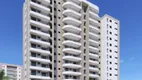Foto 37 de Apartamento com 2 Quartos à venda, 79m² em Nova Mirim, Praia Grande