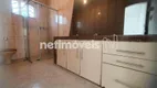 Foto 11 de Casa com 3 Quartos à venda, 248m² em Floramar, Belo Horizonte