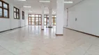 Foto 3 de Sala Comercial para alugar, 145m² em Humaitá, Bento Gonçalves