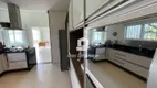 Foto 24 de Casa de Condomínio com 4 Quartos à venda, 693m² em Pendotiba, Niterói