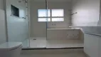 Foto 10 de Casa de Condomínio com 3 Quartos à venda, 530m² em Sítios de Recreio Gramado, Campinas