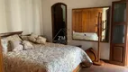 Foto 10 de Apartamento com 3 Quartos à venda, 147m² em Cambuí, Campinas