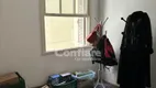 Foto 18 de Apartamento com 3 Quartos à venda, 90m² em Floresta, Porto Alegre