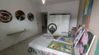 Foto 25 de Casa com 3 Quartos à venda, 124m² em Vila Muriqui, Mangaratiba