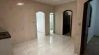 Foto 11 de Casa com 4 Quartos para alugar, 200m² em Água Rasa, São Paulo