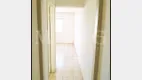 Foto 16 de Apartamento com 3 Quartos para venda ou aluguel, 97m² em Cambuci, São Paulo
