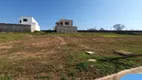 Foto 22 de Lote/Terreno à venda, 269m² em Jardins Capri, Senador Canedo