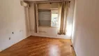 Foto 15 de Casa com 4 Quartos à venda, 300m² em Auxiliadora, Porto Alegre