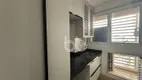 Foto 34 de Apartamento com 3 Quartos à venda, 181m² em Cambuí, Campinas
