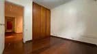 Foto 16 de Apartamento com 3 Quartos à venda, 150m² em Lagoa, Rio de Janeiro