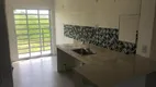 Foto 4 de Casa com 2 Quartos à venda, 200m² em Parque Ipiranga II, Resende