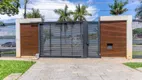 Foto 19 de Casa com 3 Quartos à venda, 580m² em Centro, Lagoa Santa