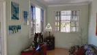 Foto 23 de Casa com 6 Quartos à venda, 307m² em Jardim Guanabara, Rio de Janeiro