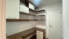 Foto 26 de Apartamento com 3 Quartos para alugar, 110m² em Moema, São Paulo